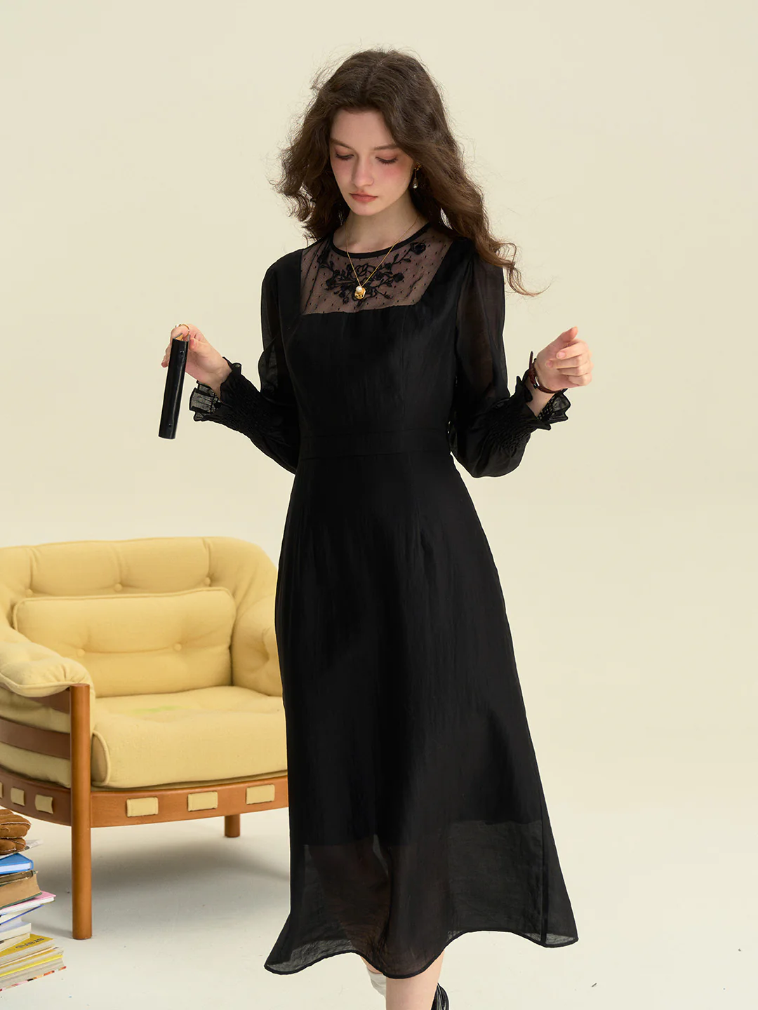 Product image 31