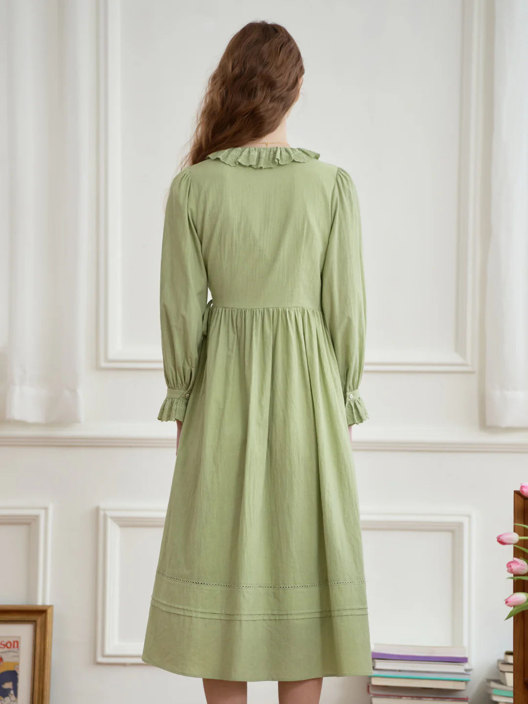 Product image 25