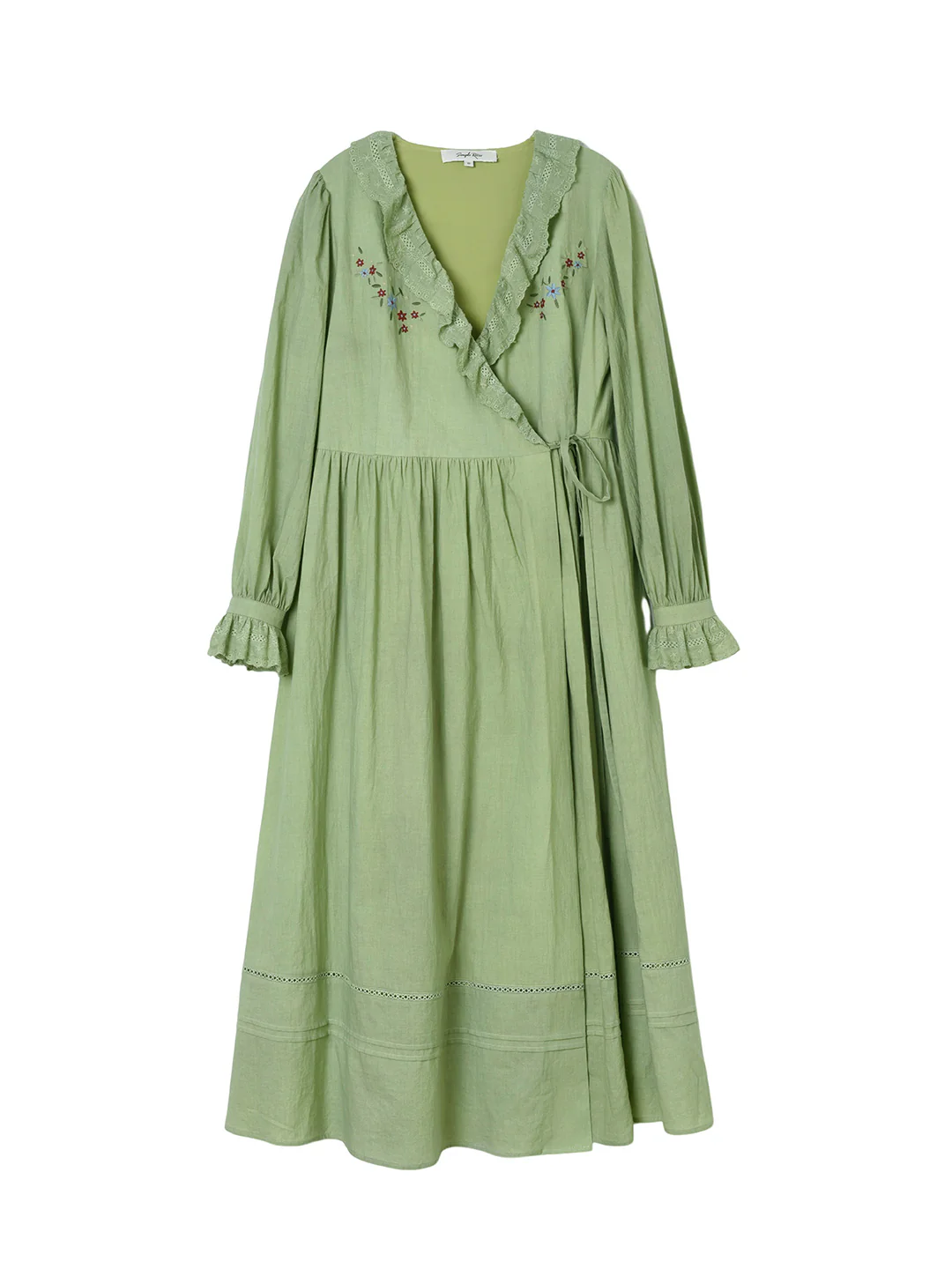 Product image 27
