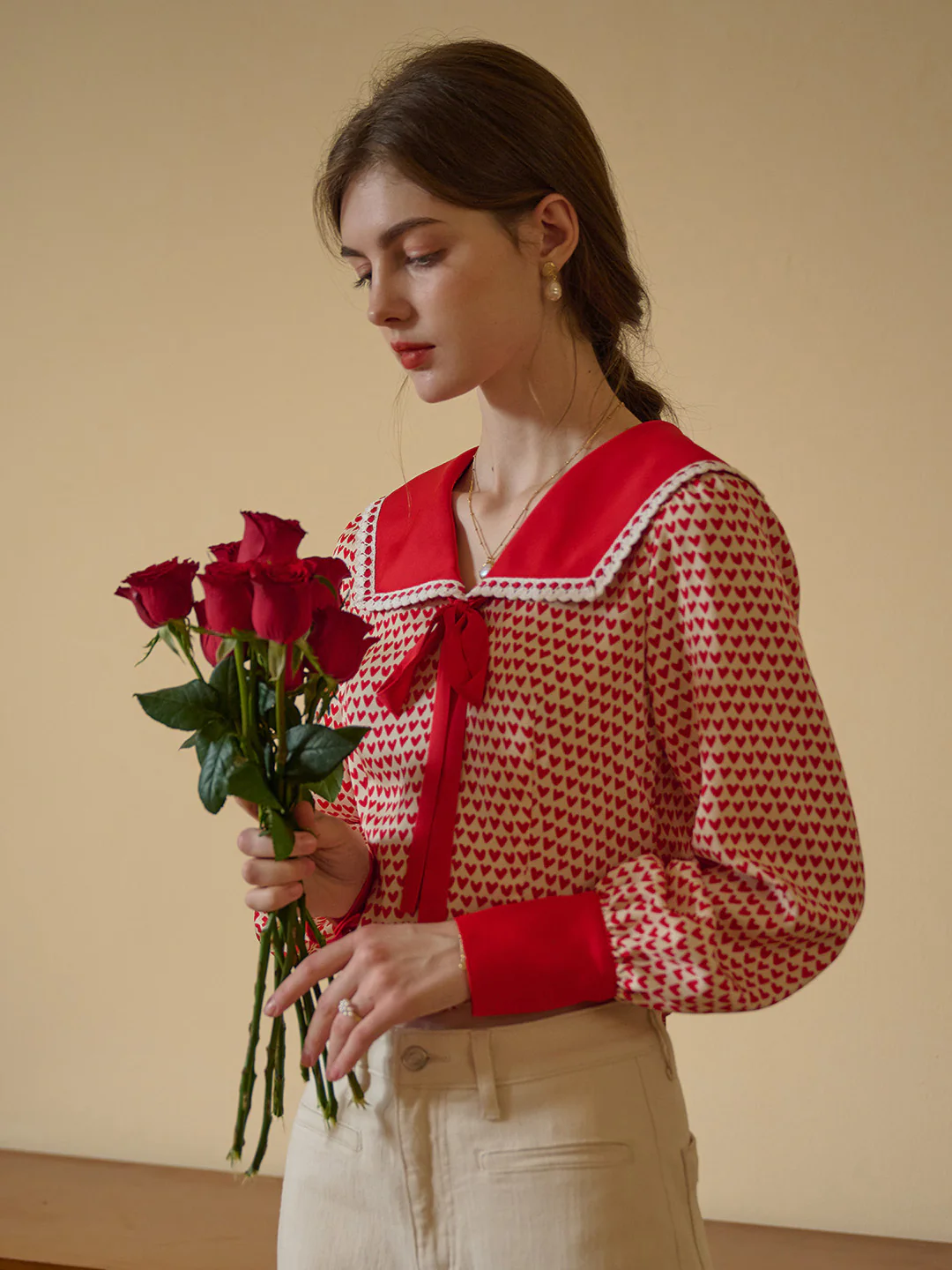 Final Sale-