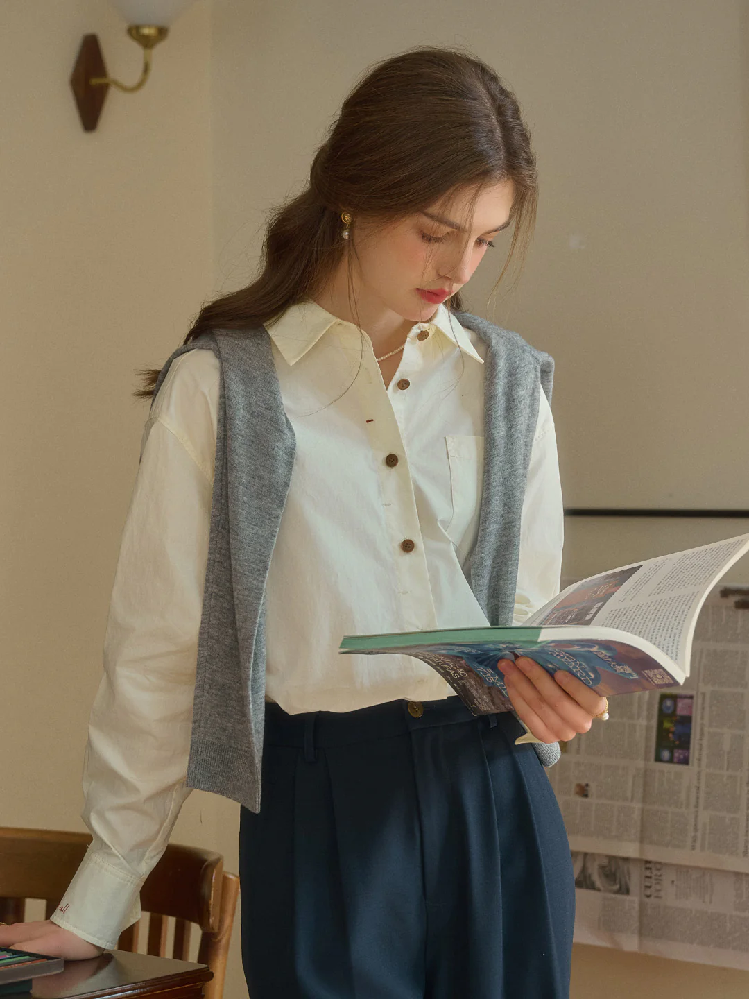 Product image 27