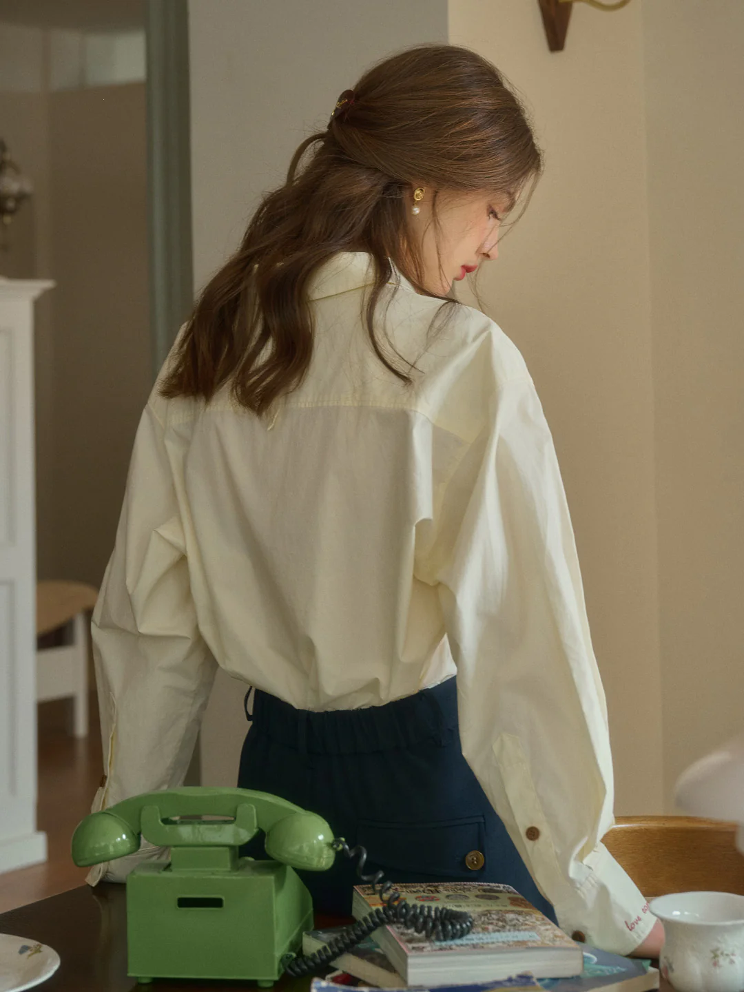 Product image 29