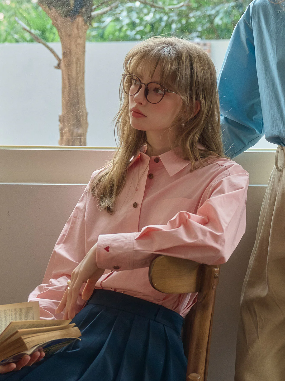Product image 30