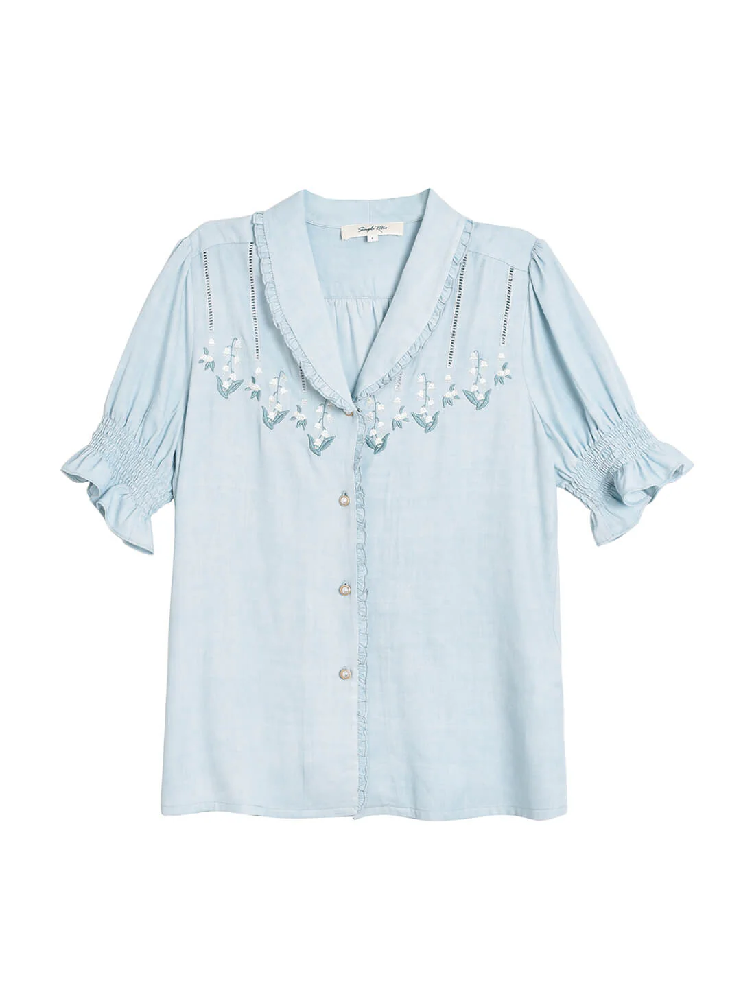 Product image 28