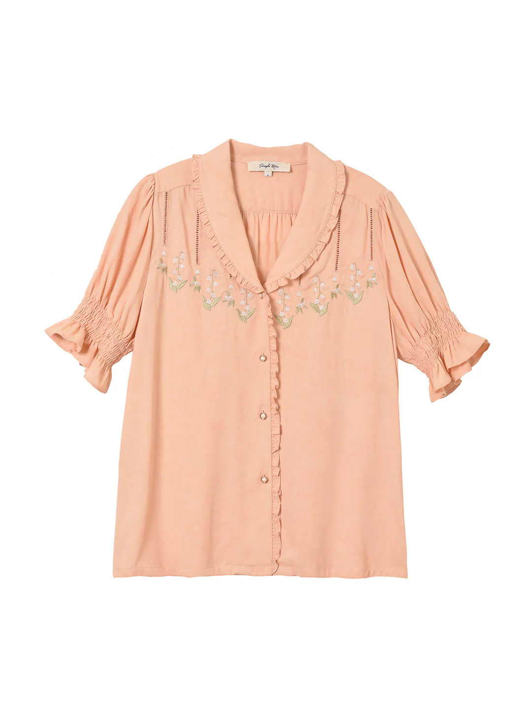 Product image 30