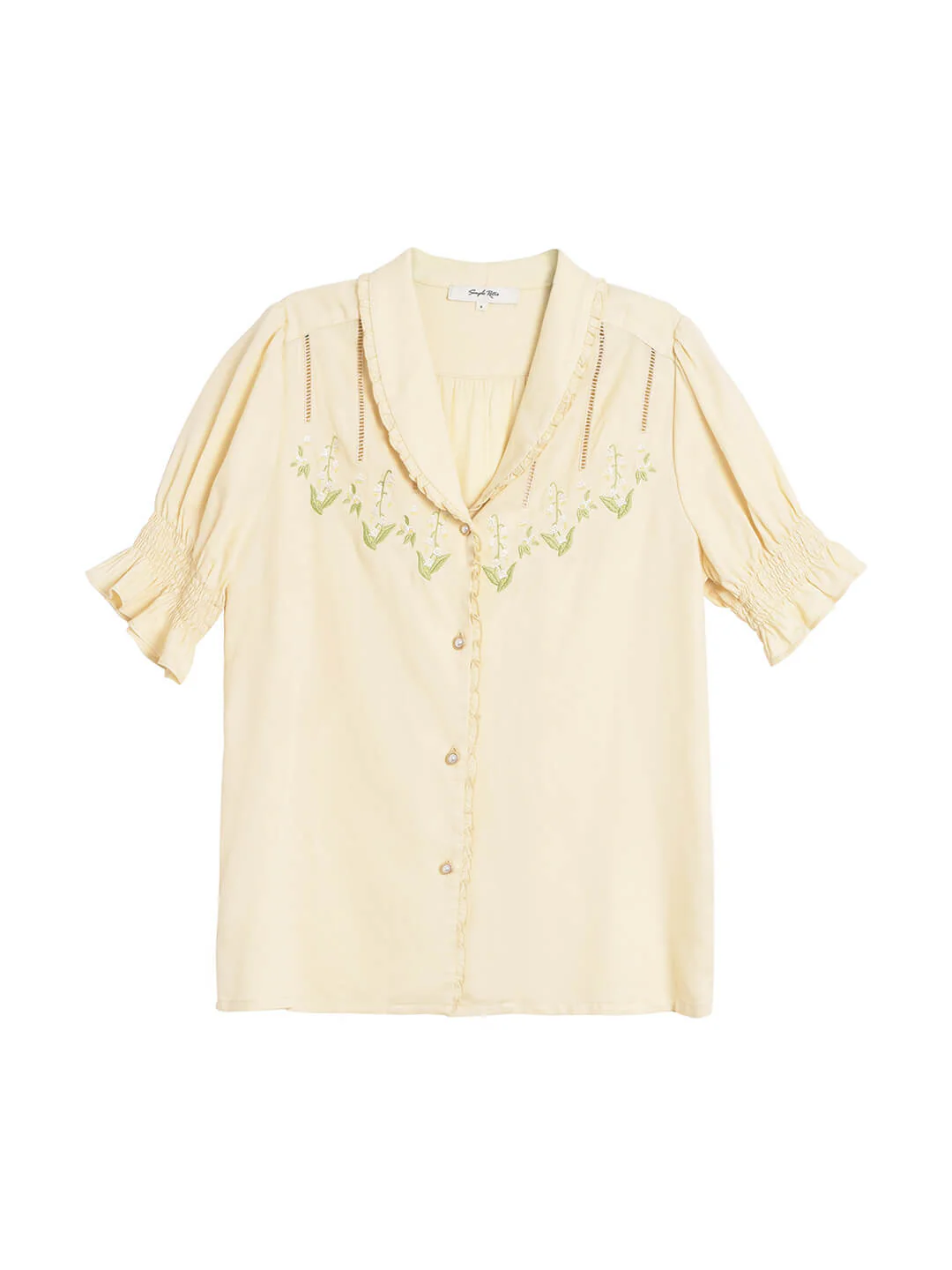 Product image 31