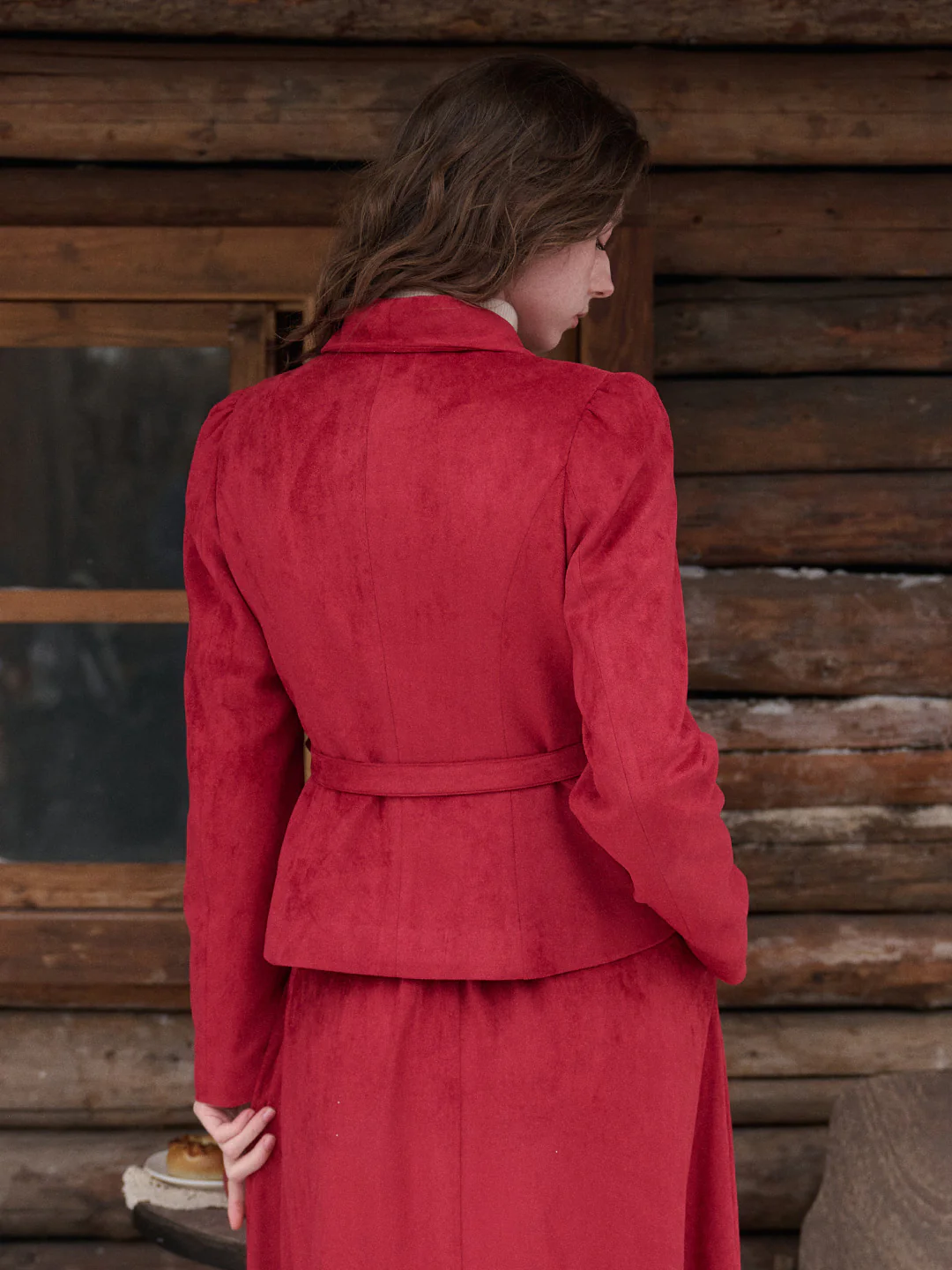 Product image 32