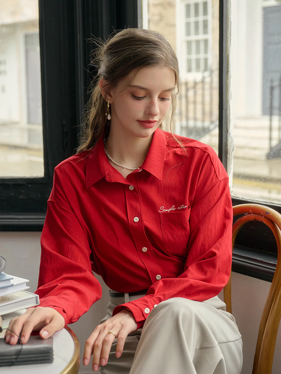 Product image 19