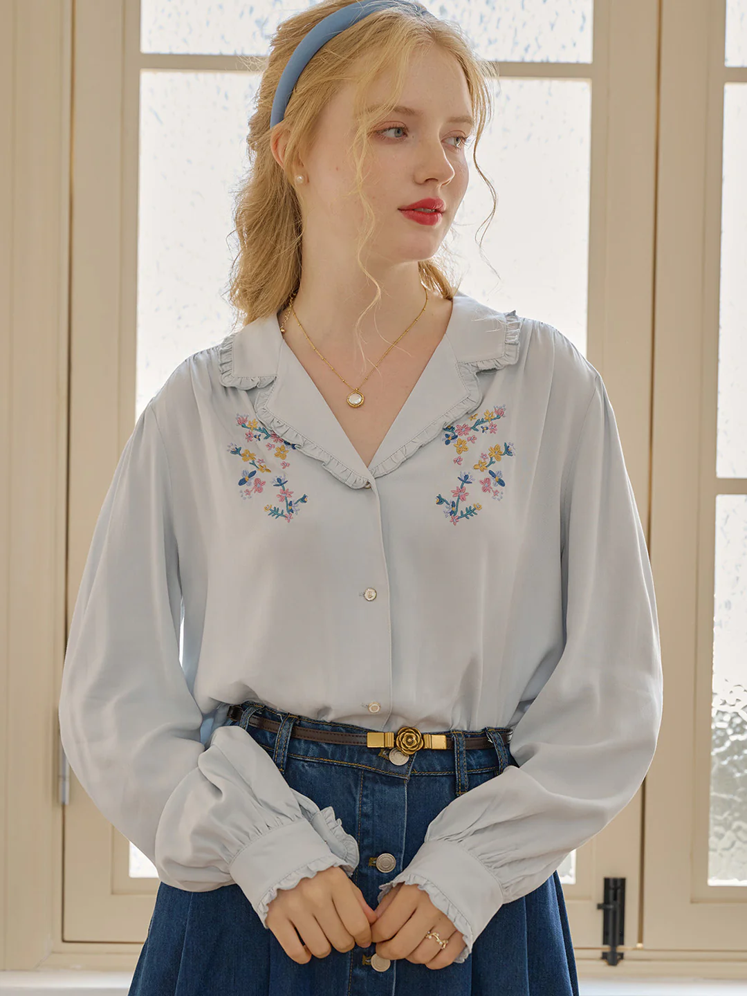 Product image 19