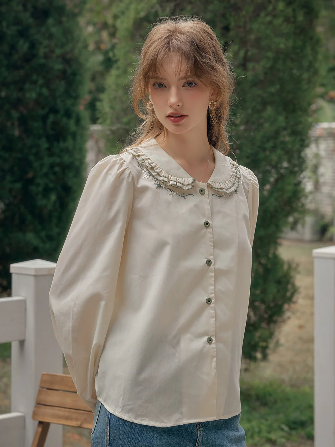Product image 16