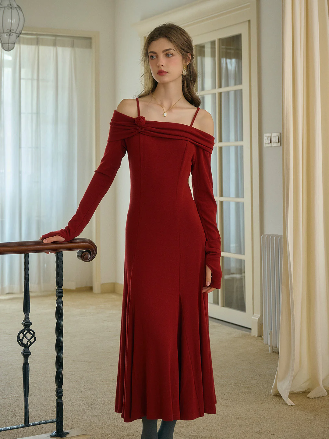 Product image 22