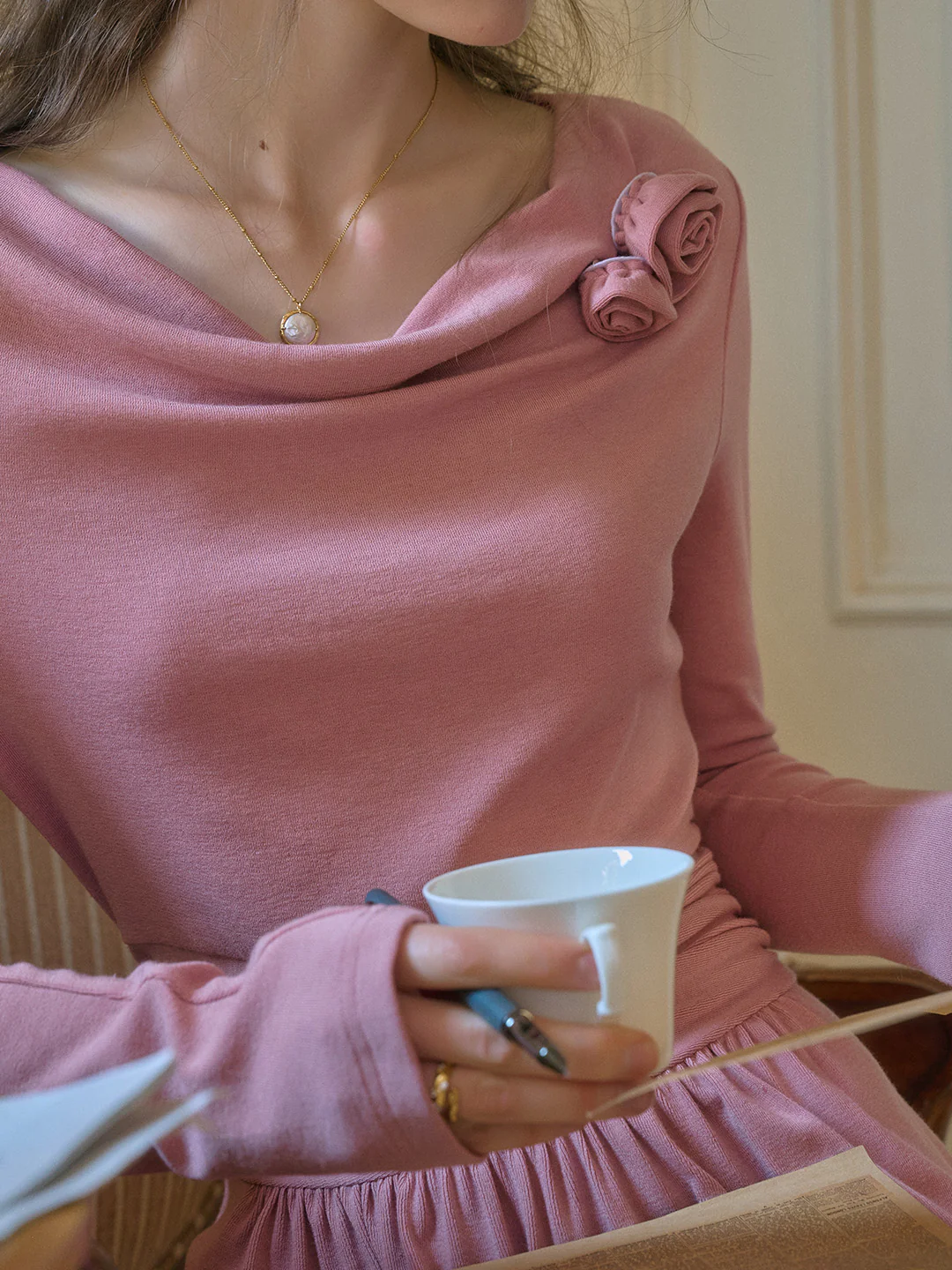 Product image 28