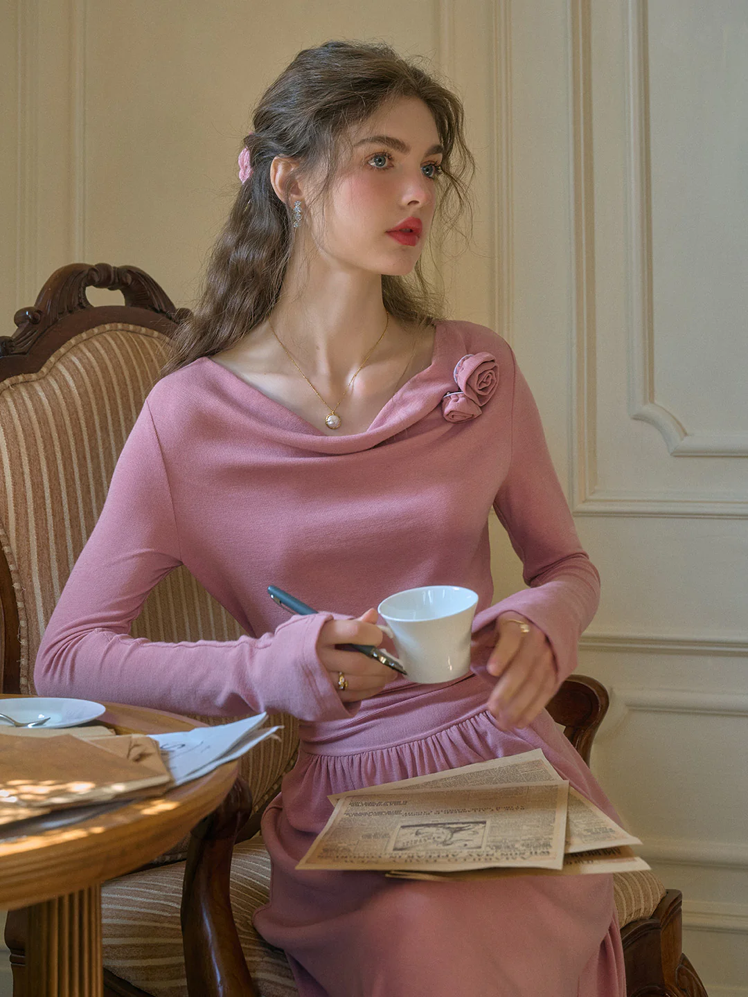 Product image 31
