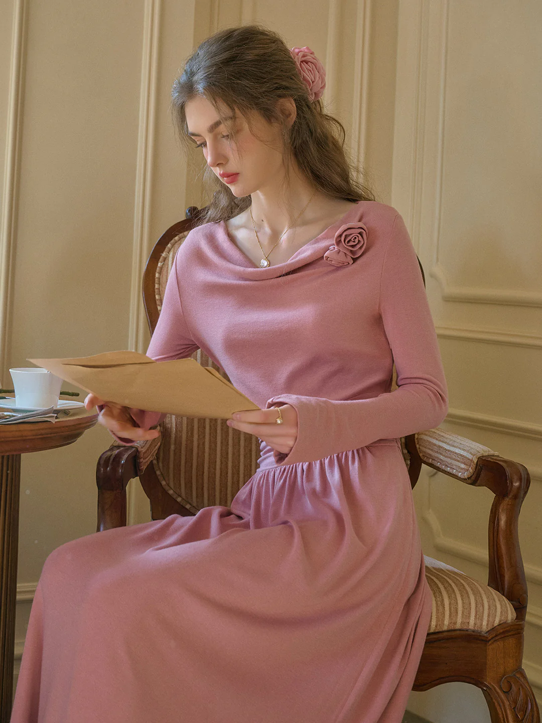 Product image 37