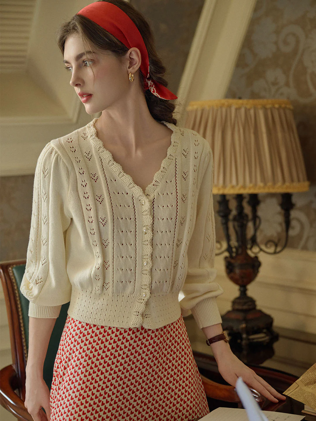 Product image 20