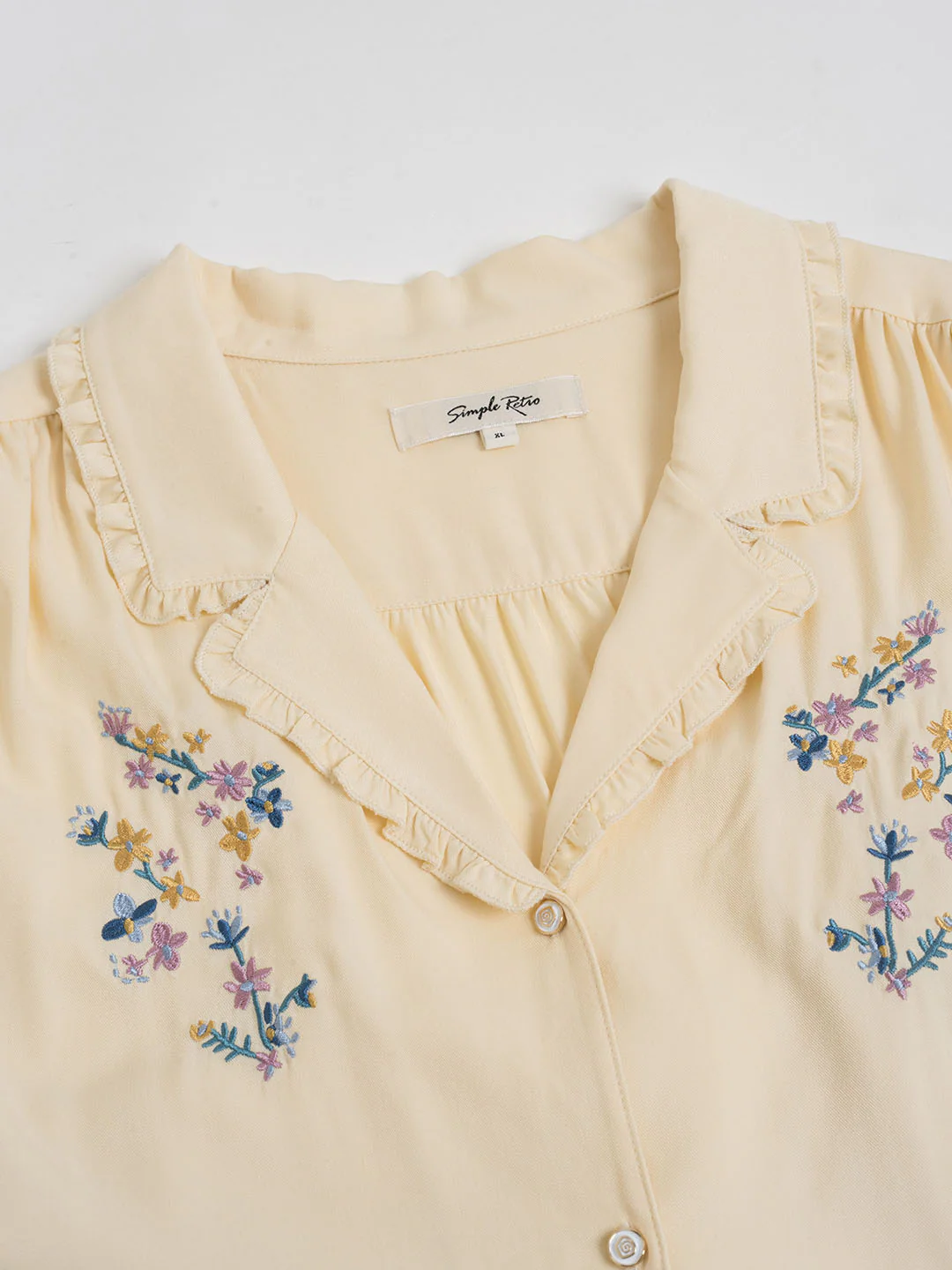 Product image 38