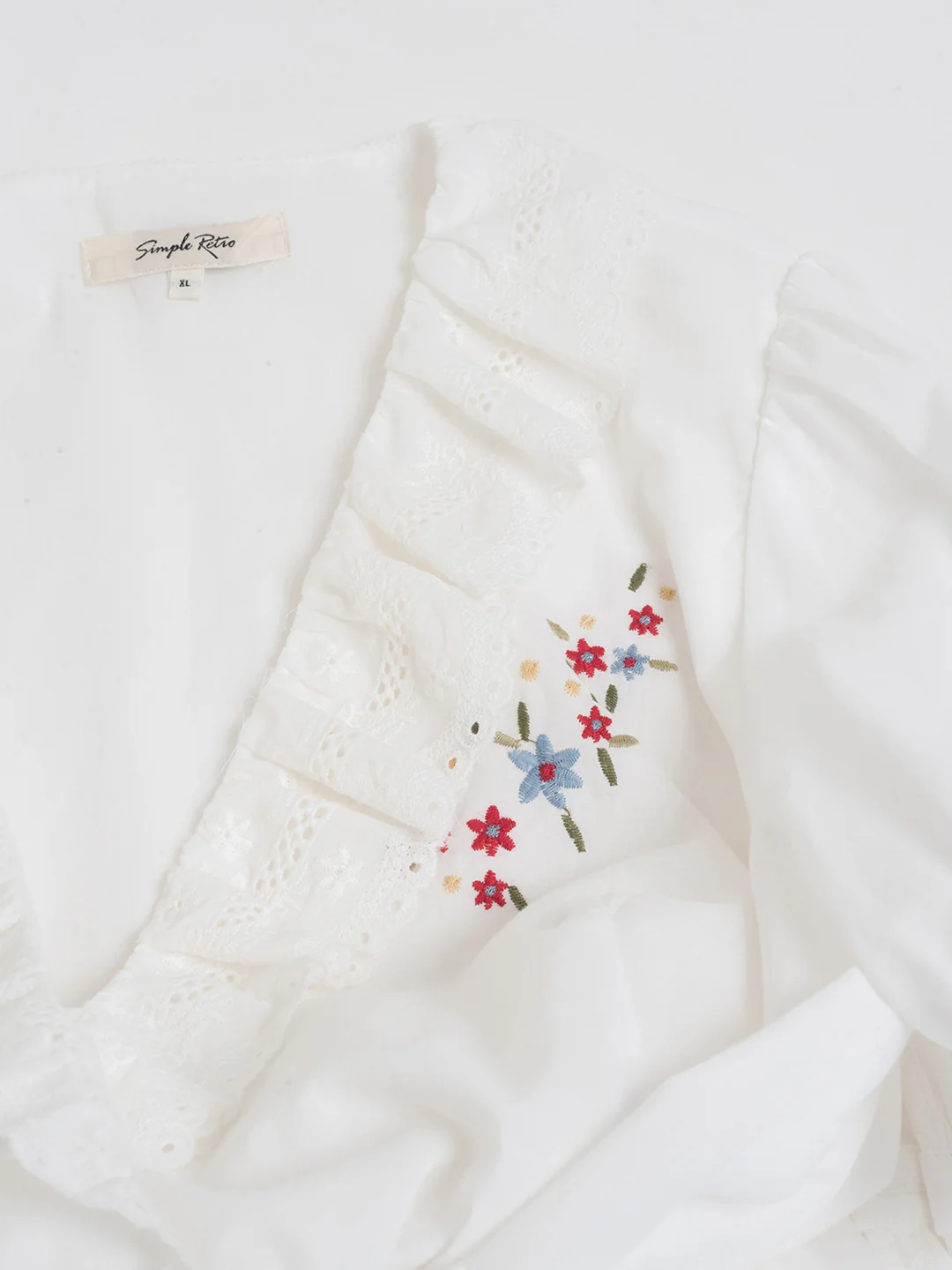 Product image 48