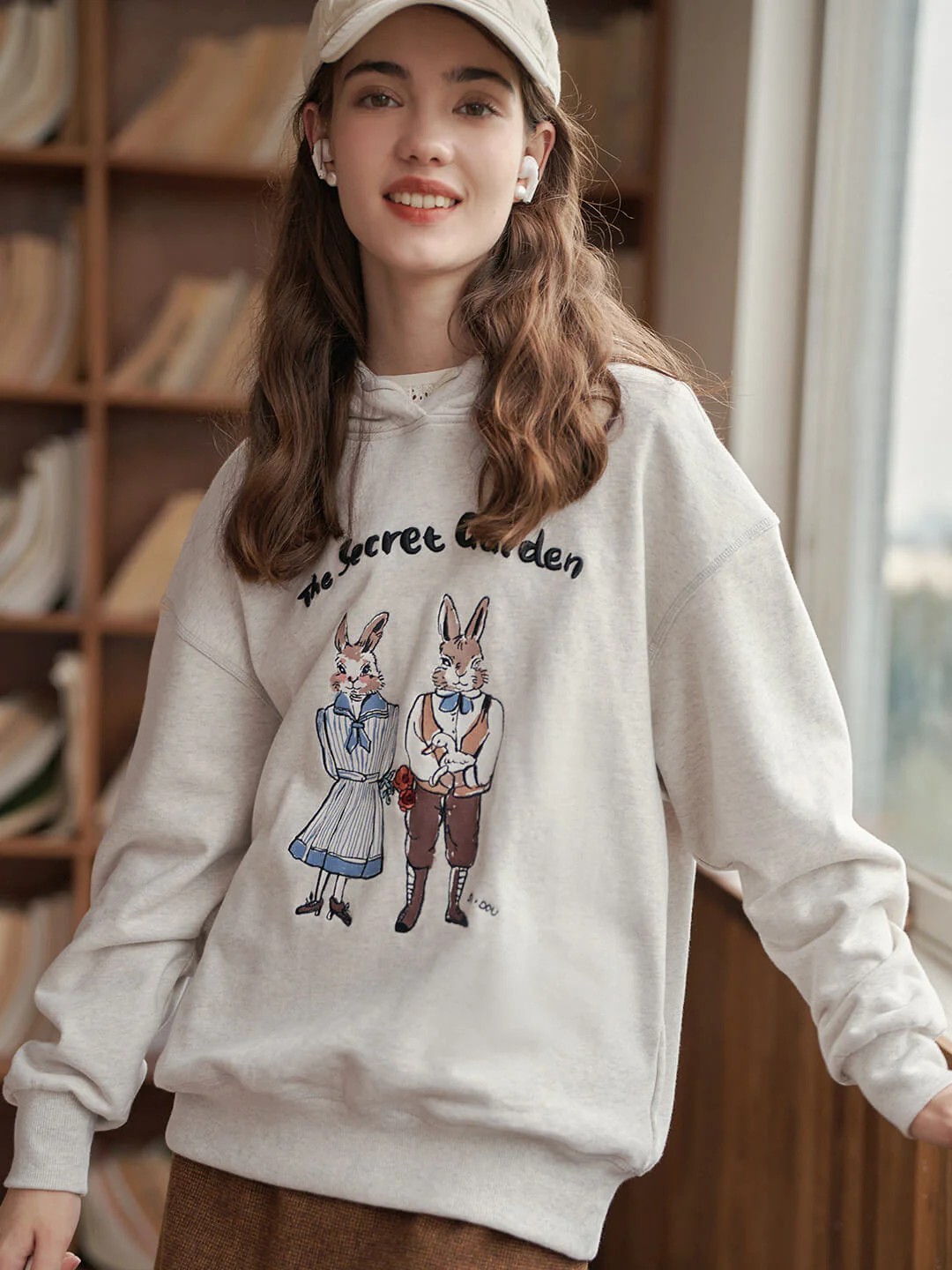 Product image 14
