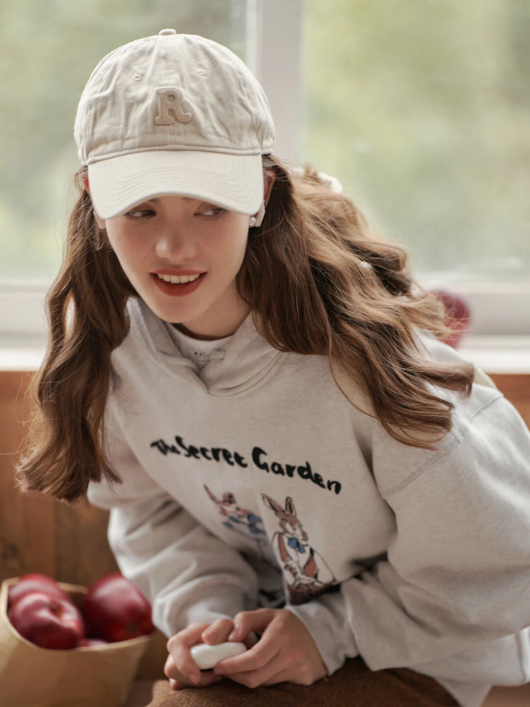 Product image 20