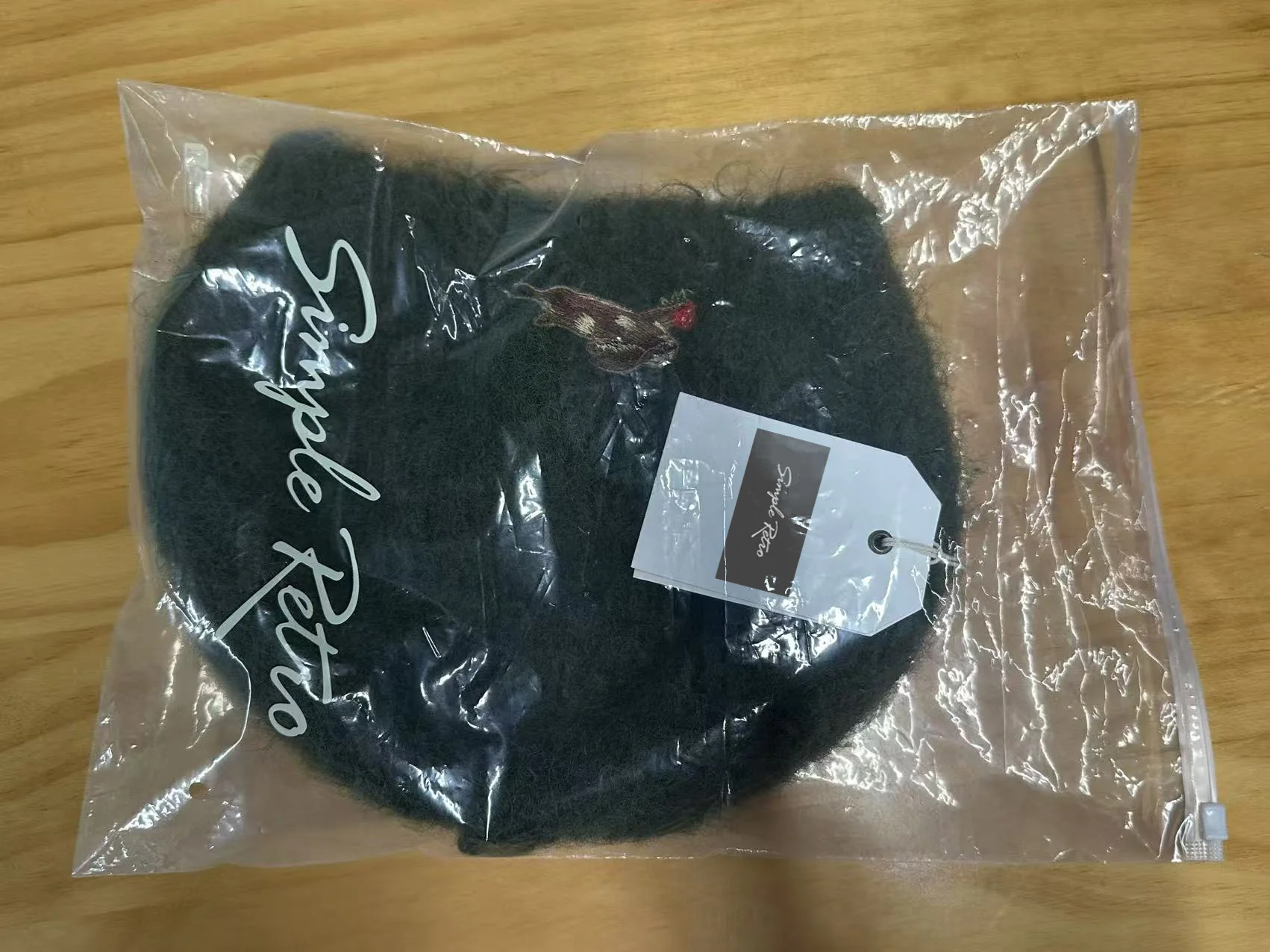 Product image 9