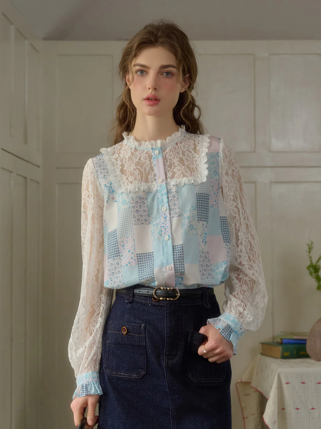 Product image 16